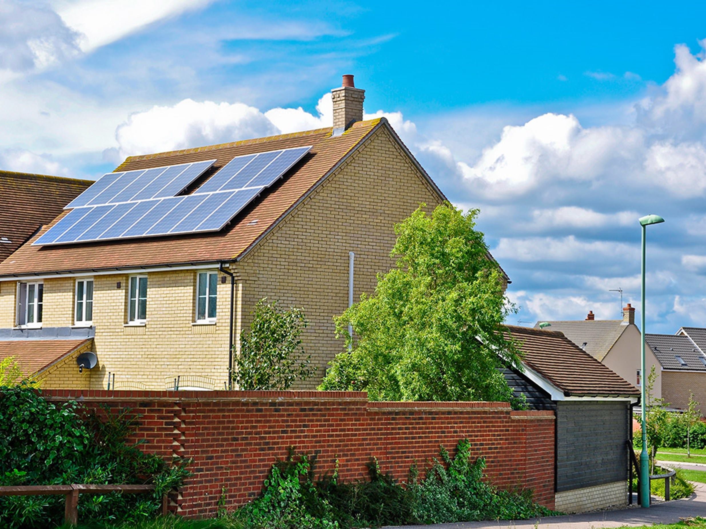 energia-verde-paneles-solares