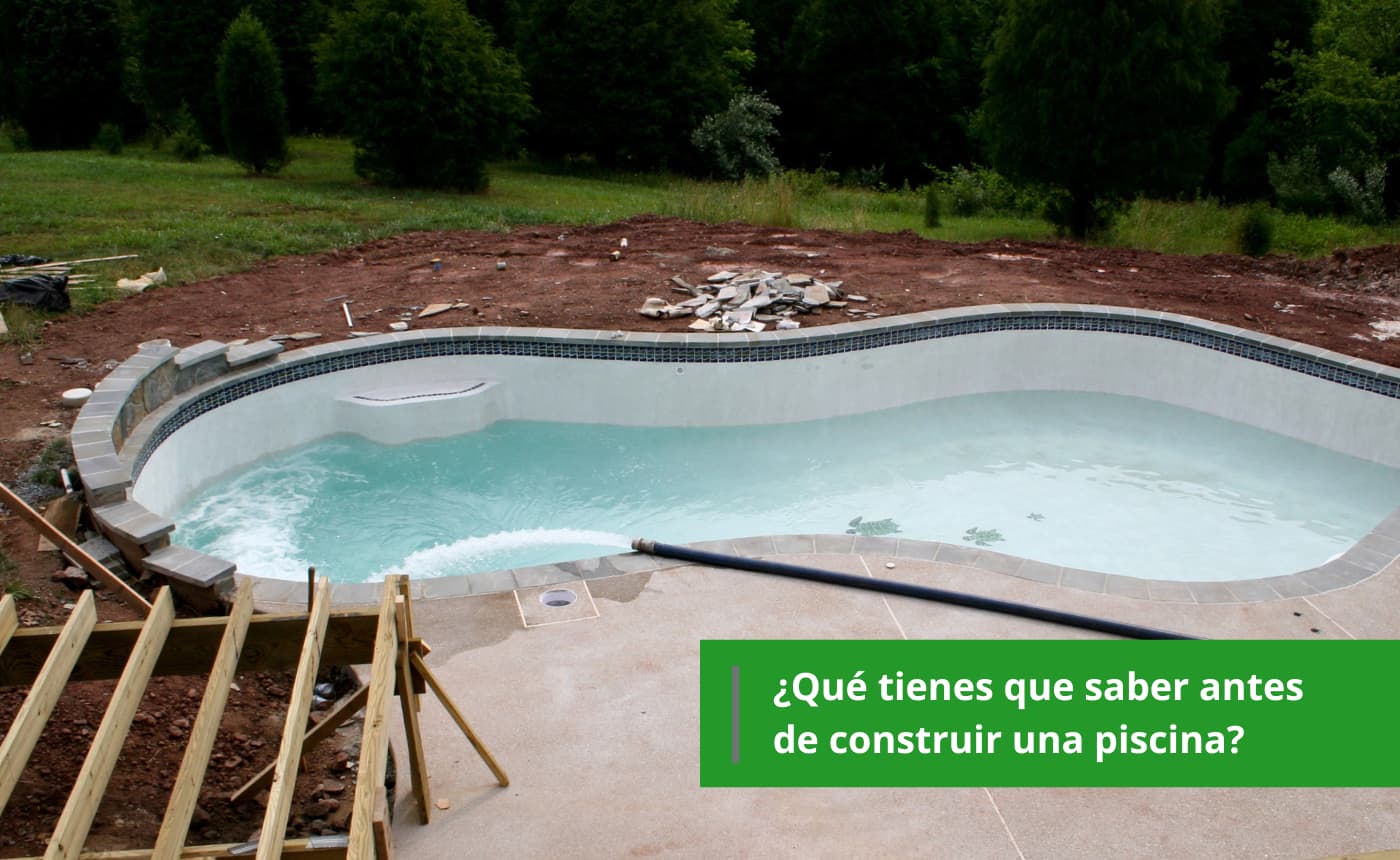 construir piscina de obra fuerteventura