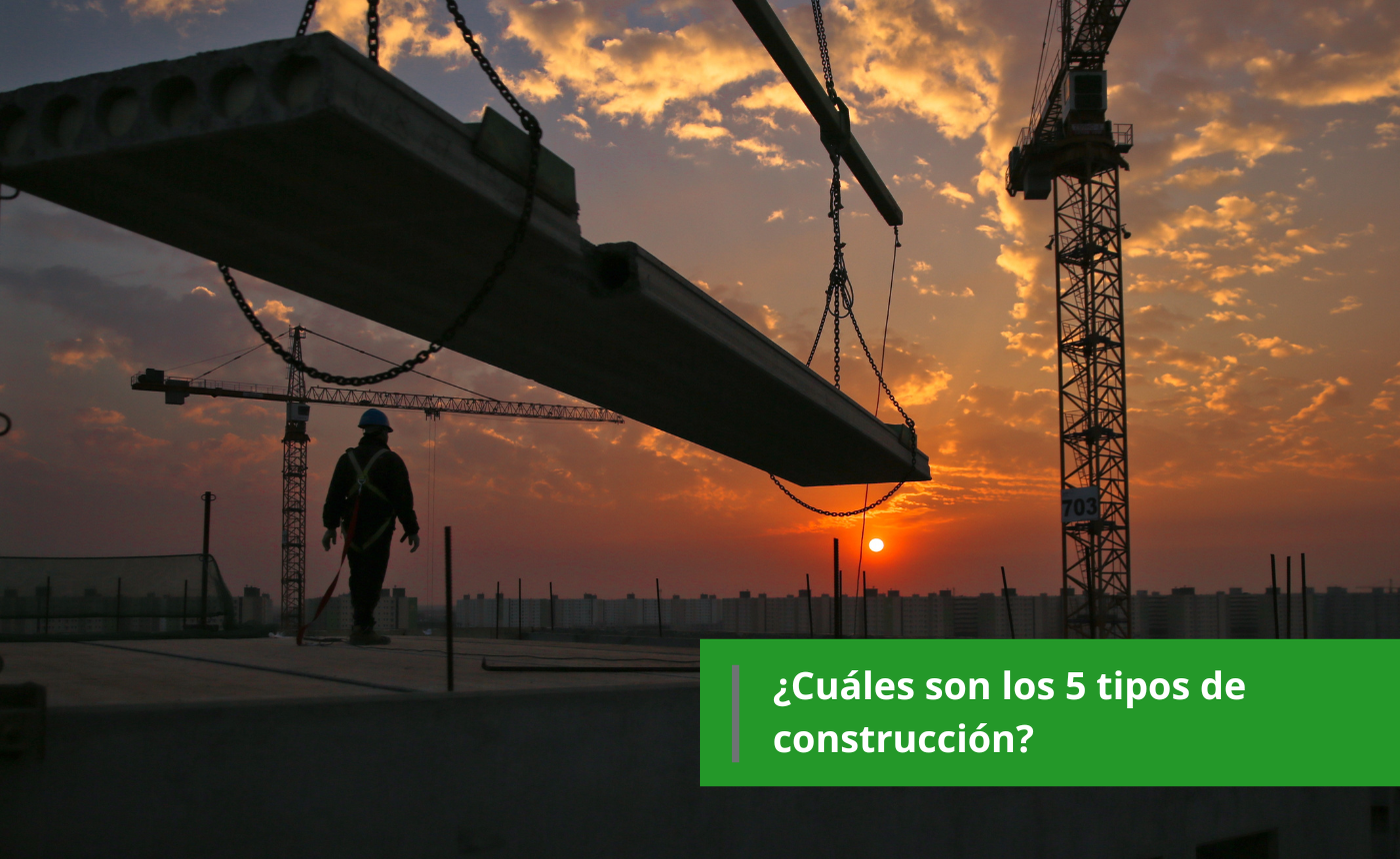 tipos-construccion-fuerteventura